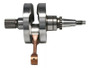 Wiseco 03-05 Yamaha YZ450F Crankshaft Kit