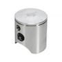 Wiseco Honda CR125R 04 ProLite 2126CS Piston Kit