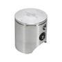 Wiseco Honda CR125R 04 ProLite 2126CS Piston Kit