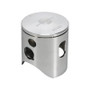 Wiseco Honda CR125R 04 ProLite 2126CS Piston Kit