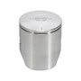 Wiseco Honda CR125R 04 ProLite 2126CS Piston Kit