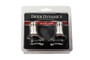 Diode Dynamics 9006 HP48 LED - Cool - White (Pair)
