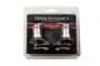 Diode Dynamics 9006 HP48 LED - Cool - White (Pair)