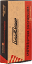 WP890-01203_3.png