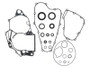 Wiseco 09-16 Honda CRF450R Bottom End Gasket Kit