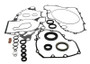 Wiseco 05-14 Honda TRX400EX/X Bottom End Gasket Kit
