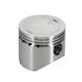 Wiseco Honda XR100 81-03/CRF100F 04-13 9.41 Piston kit