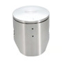 Wiseco Yamaha YZ125 97 ProLite 2126CS Piston Kit