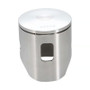 Wiseco Yamaha YZ125 97 ProLite 2126CS Piston Kit