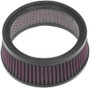 S&S Cycle High-Flow Stealth Filter