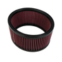 S&S Cycle 14-16 Indian Touring Models Replacement Air Filtier Element For S&S Air Cleaner