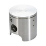 Wiseco Yamaha YZ125 93 ProLite 2205CS Piston Kit