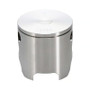 Wiseco Yamaha YZ125 93 ProLite 2205CS Piston Kit