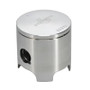 Wiseco Yamaha YZ125 89 ProLite 2244CS Piston Kit