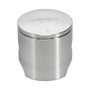 Wiseco Yamaha YZ125 89 ProLite 2244CS Piston Kit
