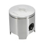 Wiseco Yamaha YZ125 89 ProLite 2205CS Piston Kit