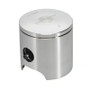 Wiseco Yamaha YZ125 89 ProLite 2205CS Piston Kit