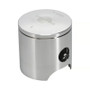 Wiseco Yamaha YZ125 89 ProLite 2205CS Piston Kit