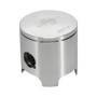 Wiseco Yamaha YZ125 89 ProLite 2205CS Piston Kit
