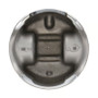 Wiseco Yamaha YZ125 89 ProLite 2205CS Piston Kit