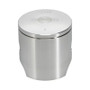 Wiseco Yamaha YZ125 89 ProLite 2205CS Piston Kit