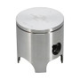 Wiseco Suzuki RM125 88 ProLite 2165CS Piston Kit