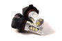 Diode Dynamics H10 XP80 LED - Cool - White (Pair)