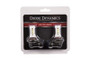 Diode Dynamics H10 XP80 LED - Cool - White (Pair)
