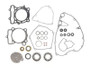 Wiseco 06-13 Yamaha YFZ450 Garage Buddy 11.41 CR Crankshaft