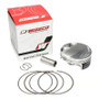 Wiseco 08-09 Honda CRF250R Garage Buddy 13.11 CR Crankshaft