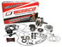 Wiseco 07-08 Kawasaki KX250F Garage Buddy 13.51 CR Crankshaft