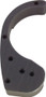 Case Saver (billet Aluminum)