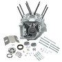 S&S Cycle 99-06 BT Crankcase Assembly