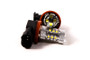 Diode Dynamics H11 XP80 LED - Cool - White (Pair)