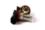 Diode Dynamics H11 XP80 LED - Cool - White (Pair)
