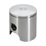 Wiseco Honda CR125R 87 ProLite 2146CS Piston Kit