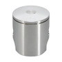 Wiseco Honda CR125R 87 ProLite 2146CS Piston Kit