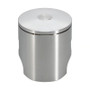 Wiseco Honda CR125R 87 ProLite 2146CS Piston Kit
