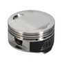 Wiseco Suzuki LT-R450 06-11 11.71 CR Piston Kit