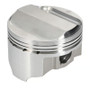 Wiseco Honda XR/XL500 79-82 10.51 CR 3740XC Piston kit