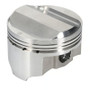 Wiseco Honda XR/XL500 79-82 10.51 CR 3583XC Piston kit