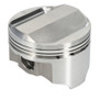 Wiseco Honda XR/XL500 79-82 10.51 CR 3583XC Piston kit