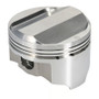 Wiseco Honda XR/XL500 79-82 10.51 CR 3583XC Piston kit