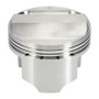 Wiseco Honda XR/XL500 79-82 10.51 CR 3583XC Piston kit