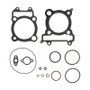 Wiseco 08-13 Yamaha 250 Raptor 81mm Top End Gasket Kit