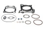 Wiseco 08-13 Yamaha 250 Raptor 81mm Top End Gasket Kit