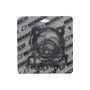 Wiseco 08-13 Yamaha 250 Raptor 81mm Top End Gasket Kit