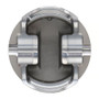 Wiseco Honda XR/XL500 79-82 10.51 CR 3544XC Piston kit