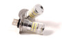Diode Dynamics H7 HP48 LED - Cool - White (Pair)