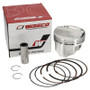 Wiseco Honda XR/XL500 79-82 10.51 CR 3504XC Piston kit